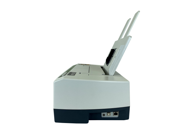 Goodfeel and ViewPlus Delta Package